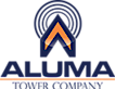 Aluma's logo Aluma's Company logo