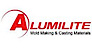 Alumilite