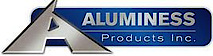 Aluminess