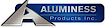 Aluminess's company profile