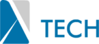 Aluminitech Estruturas