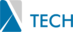 Aluminitech Estruturas's company profile
