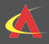 Aluminum Contractors's logo Aluminum Contractors's Company logo