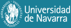 Alumni Universidad De Navarra's logo Alumni Universidad De Navarra's Company logo