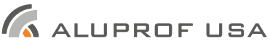 Aluprofusa's logo Aluprofusa's Company logo