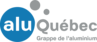 AluQuebec 
