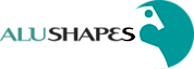 Alushapes's logo Alushapes's Company logo