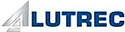 Alutrec