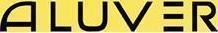 Aluver