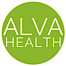 Alva Health