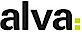 alva Group