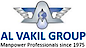 The Al Vakil Group