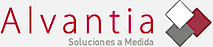 Alvantia