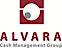 ALVARA Cash Management Group AG