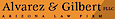 Alvarez & Gilbert's company profile