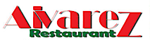 Alvarez Restaurant
