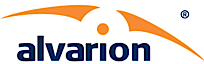 Alvarion Technologies Ltd.