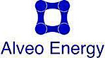 Alveo Energy