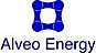 Alveo Energy's company profile