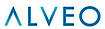Alphaland's Competitor - Alveoland logo