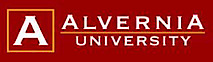 Alvernia University Graduate & Adult Education