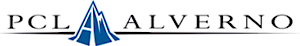 Alverno Clinical Laboratories's logo Alverno Clinical Laboratories's Company logo