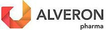 Alveron Pharma
