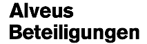 Alveus Beteiligungen