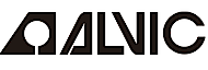 Grupo Alvic