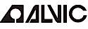 Grupo Alvic