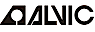 Grupo Alvic's company profile