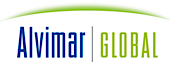 Genesis Usa's logo Genesis Usa's Company logo