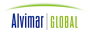 Alvimar Manufacturing's logo Alvimar Manufacturing's Company logo