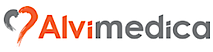 Alvimedica