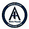 Alvis House