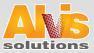 Alvis Solutions's logo Alvis Solutions's Company logo