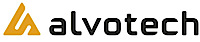 Alvotech