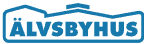 Alvsbyhus