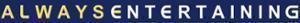 Always Entertaining's logo Always Entertaining's Company logo