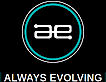 Always Evolving Enterprises