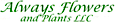 Alwaysflowers
