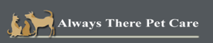Alwaystherepetcare's logo Alwaystherepetcare's Company logo