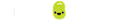 Alwaysbeans