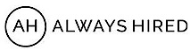 AlwaysHired