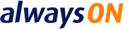 Alwayson