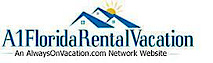 A1Floridarentalvacation