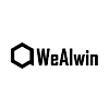 WeAlwin Technologies