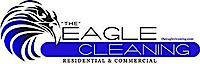 Alx Creative Marketing Agency's logo Alx Creative Marketing Agency's Company logo