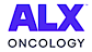 ALX Oncology