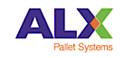 ALX Pallet Systems